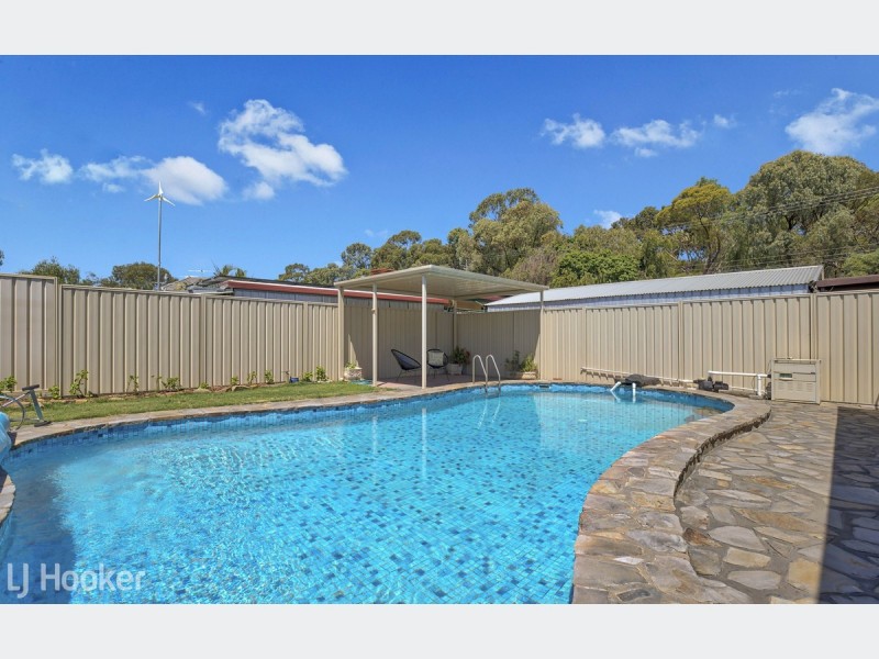 31 Kooralla Grove, Kidman Park SA 5025