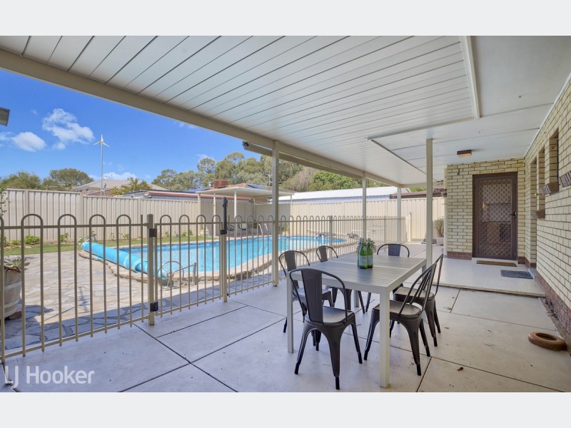 31 Kooralla Grove, Kidman Park SA 5025