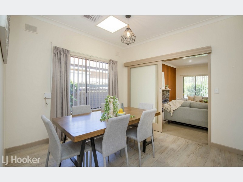 31 Kooralla Grove, Kidman Park SA 5025