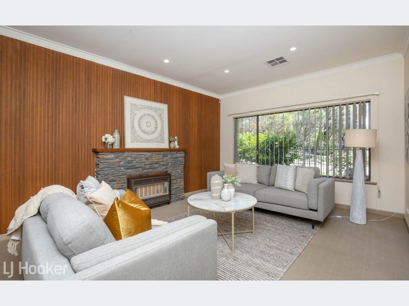 31 Kooralla Grove, Kidman Park SA 5025