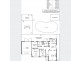 31 Kooralla Grove, Kidman Park SA 5025 Floorplan