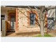 31 Provost Street, North Adelaide SA 5006
