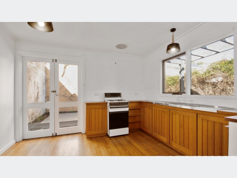 31 Provost Street, North Adelaide SA 5006