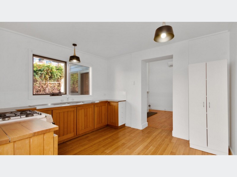 31 Provost Street, North Adelaide SA 5006