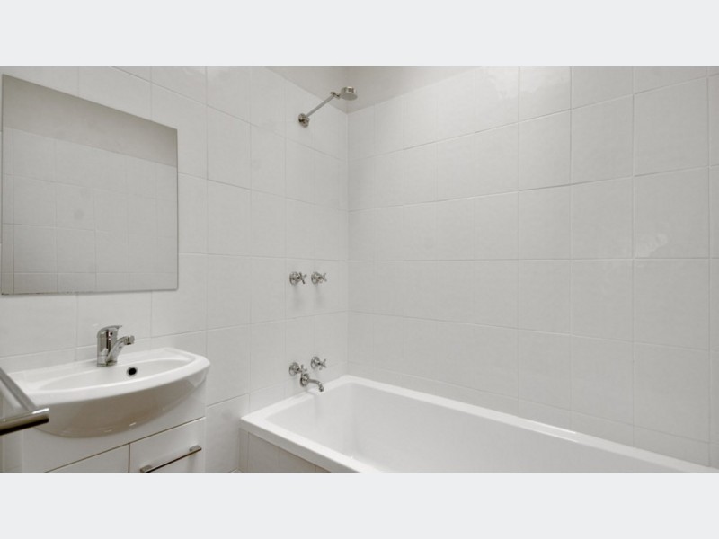 31 Provost Street, North Adelaide SA 5006