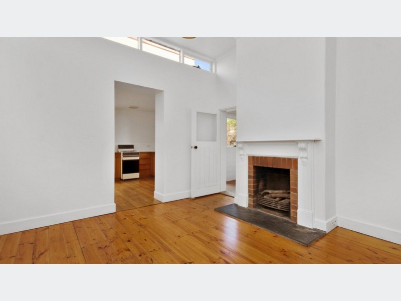 31 Provost Street, North Adelaide SA 5006