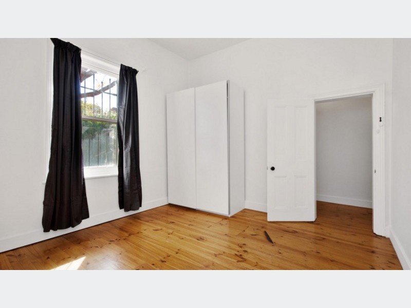 31 Provost Street, North Adelaide SA 5006