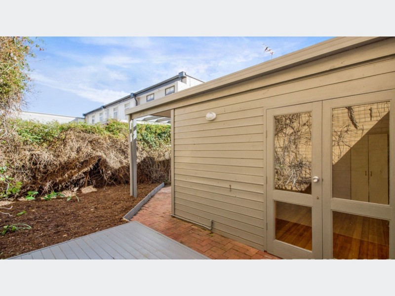 31 Provost Street, North Adelaide SA 5006