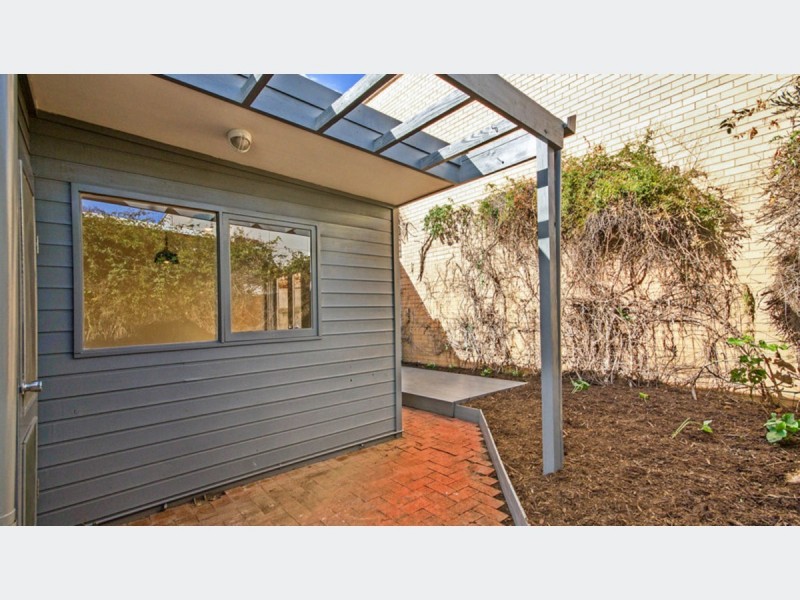 31 Provost Street, North Adelaide SA 5006