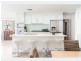 21 Abelia Avenue, Flinders Park SA 5025