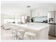 21 Abelia Avenue, Flinders Park SA 5025