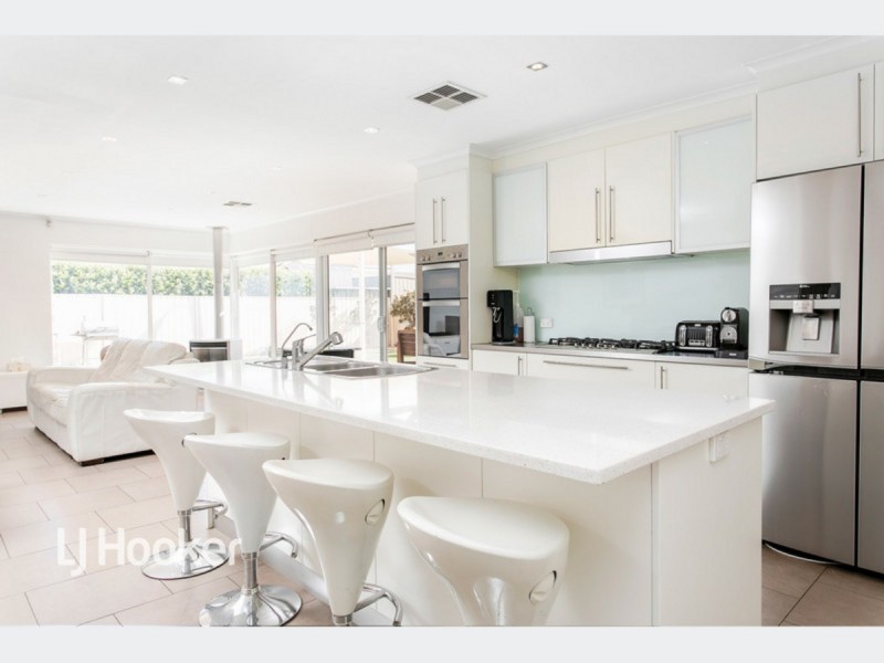 21 Abelia Avenue, Flinders Park SA 5025