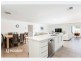 21 Abelia Avenue, Flinders Park SA 5025