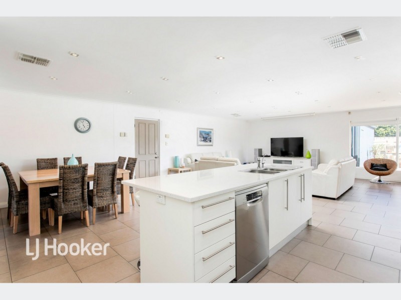 21 Abelia Avenue, Flinders Park SA 5025