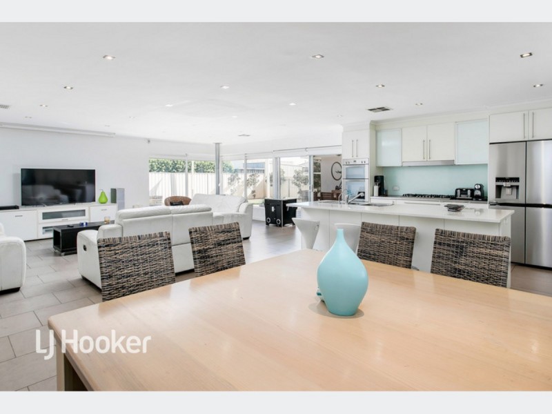 21 Abelia Avenue, Flinders Park SA 5025