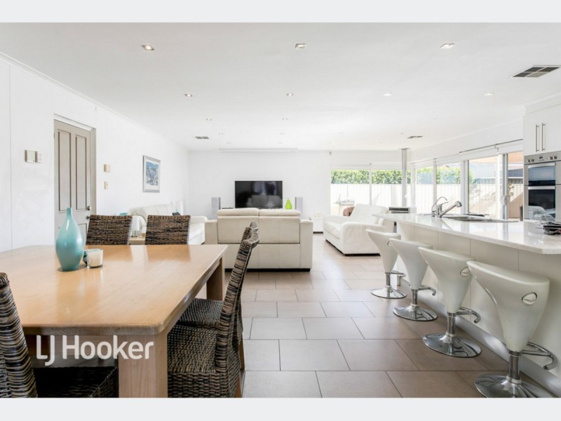 21 Abelia Avenue, Flinders Park SA 5025