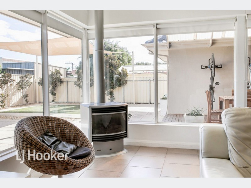 21 Abelia Avenue, Flinders Park SA 5025