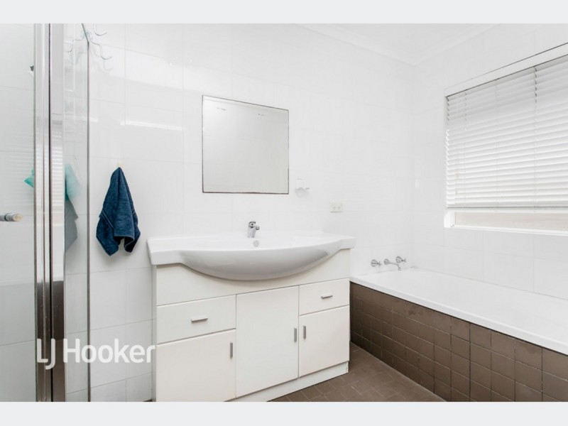21 Abelia Avenue, Flinders Park SA 5025
