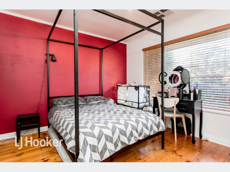21 Abelia Avenue, Flinders Park SA 5025