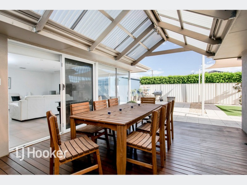 21 Abelia Avenue, Flinders Park SA 5025