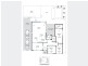 21 Abelia Avenue, Flinders Park SA 5025