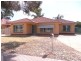 515 Salisbury Highway, Parafield Gardens SA 5107