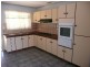 515 Salisbury Highway, Parafield Gardens SA 5107