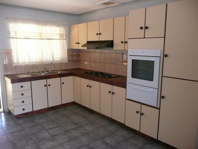515 Salisbury Highway, Parafield Gardens SA 5107