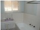 515 Salisbury Highway, Parafield Gardens SA 5107