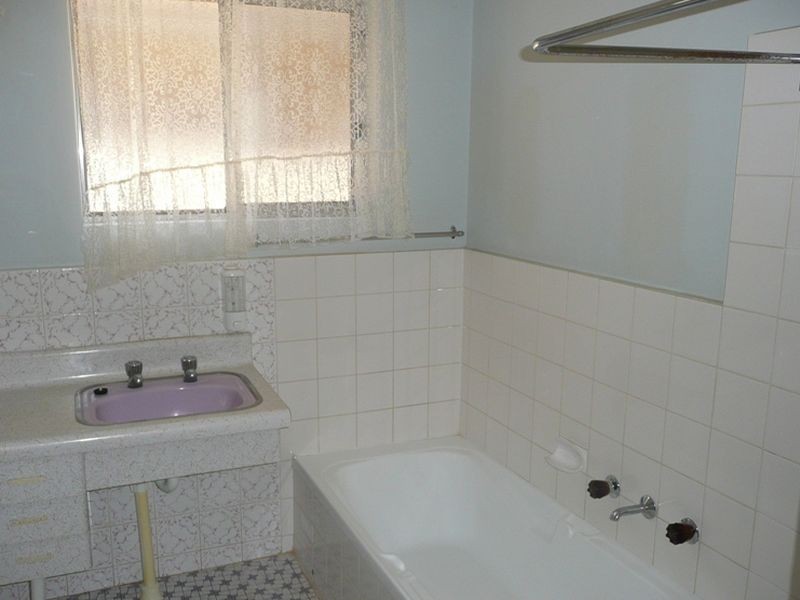 515 Salisbury Highway, Parafield Gardens SA 5107