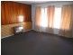 515 Salisbury Highway, Parafield Gardens SA 5107