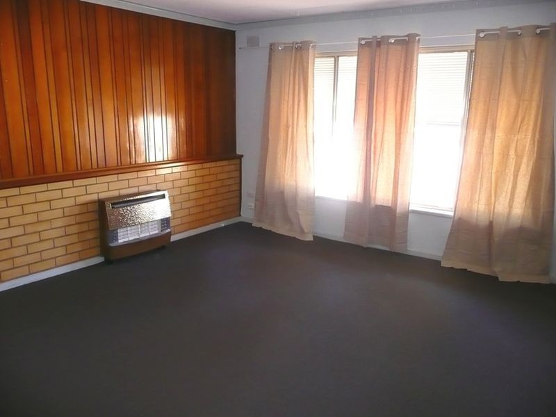 515 Salisbury Highway, Parafield Gardens SA 5107