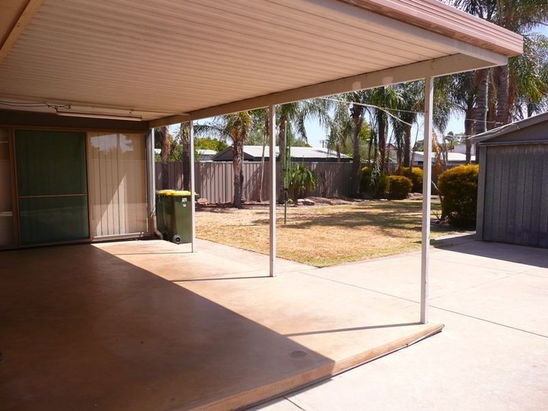 515 Salisbury Highway, Parafield Gardens SA 5107