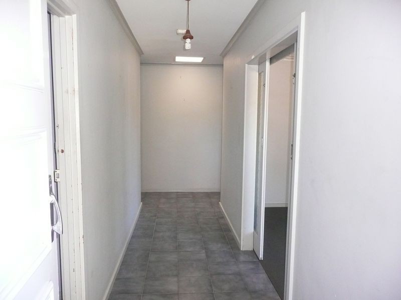515 Salisbury Highway, Parafield Gardens SA 5107