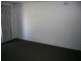 515 Salisbury Highway, Parafield Gardens SA 5107