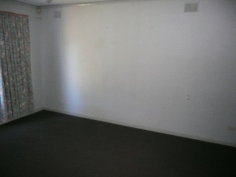 515 Salisbury Highway, Parafield Gardens SA 5107