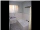 515 Salisbury Highway, Parafield Gardens SA 5107
