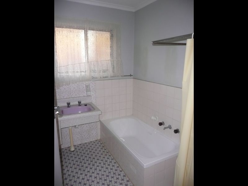 515 Salisbury Highway, Parafield Gardens SA 5107