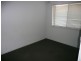 515 Salisbury Highway, Parafield Gardens SA 5107
