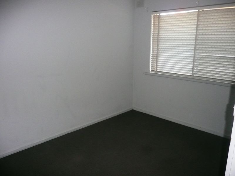 515 Salisbury Highway, Parafield Gardens SA 5107