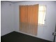 515 Salisbury Highway, Parafield Gardens SA 5107