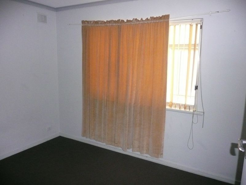 515 Salisbury Highway, Parafield Gardens SA 5107