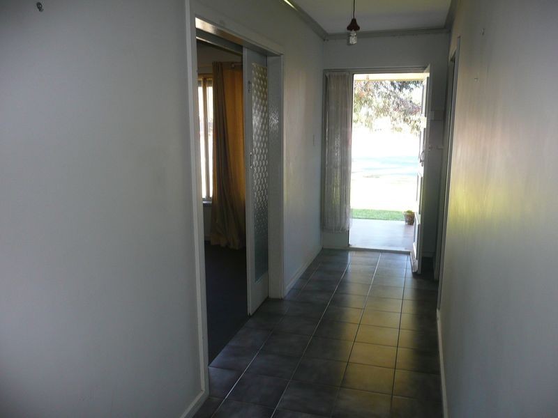 515 Salisbury Highway, Parafield Gardens SA 5107
