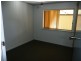 515 Salisbury Highway, Parafield Gardens SA 5107
