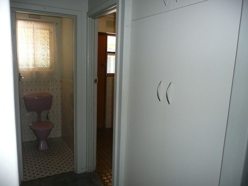 515 Salisbury Highway, Parafield Gardens SA 5107