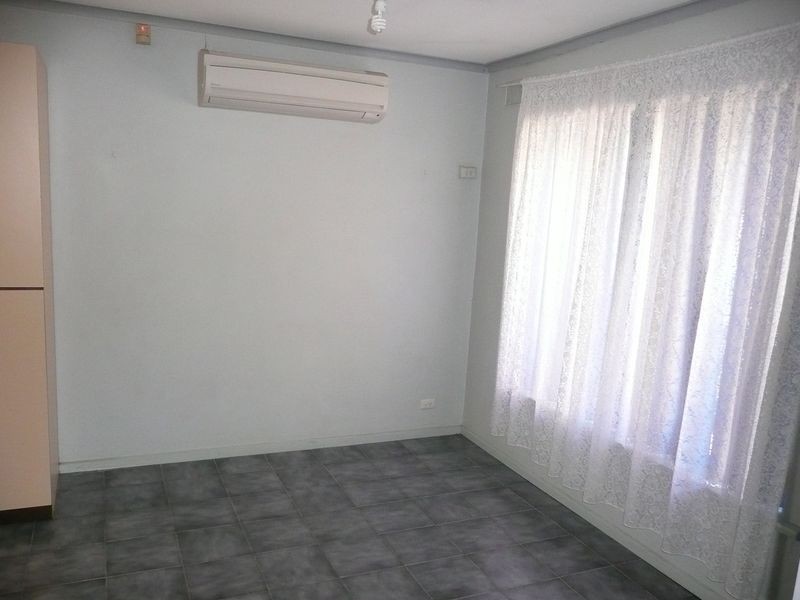 515 Salisbury Highway, Parafield Gardens SA 5107