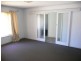 515 Salisbury Highway, Parafield Gardens SA 5107