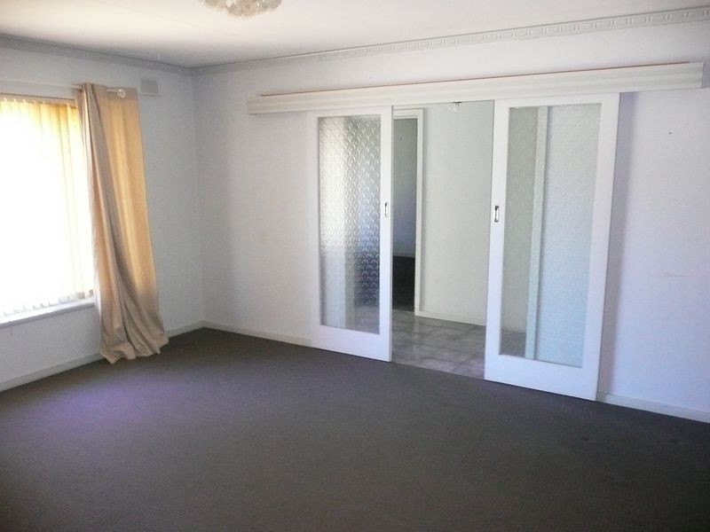515 Salisbury Highway, Parafield Gardens SA 5107