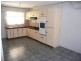 515 Salisbury Highway, Parafield Gardens SA 5107