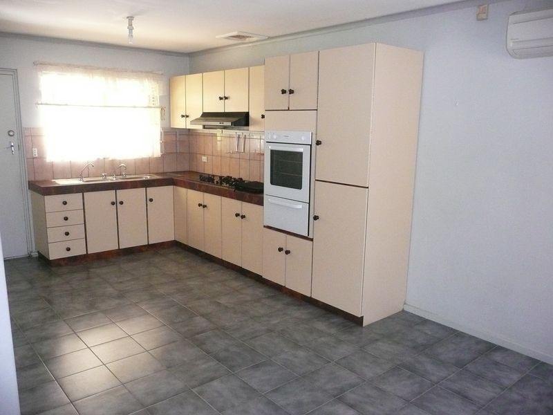 515 Salisbury Highway, Parafield Gardens SA 5107